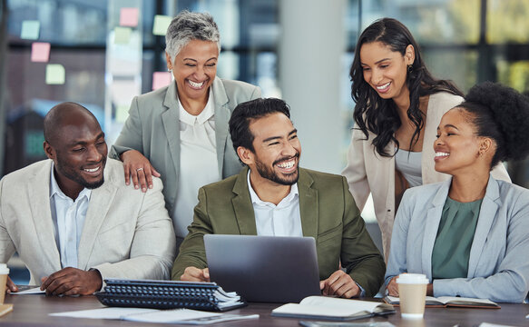 Crystalsafe Insurance Group - About Us Image