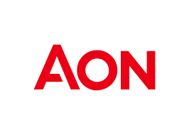 Aon Logo