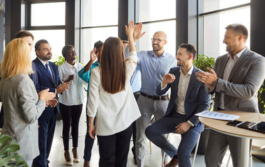 Group Health Insurance Project