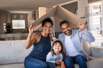 Property Insurance Project