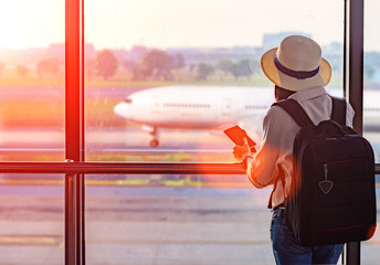 Travel Insurance Project